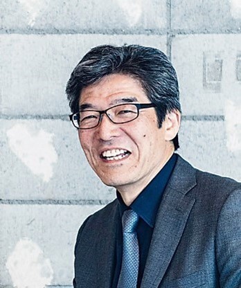 Ueda Yoshihiro